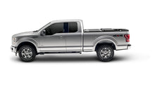 Load image into Gallery viewer, UnderCover 15-20 Ford F-150 6.5ft Flex Bed Cover - Black Ops Auto Works