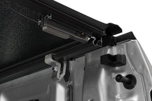 Load image into Gallery viewer, UnderCover 15-20 Ford F-150 6.5ft Flex Bed Cover - Black Ops Auto Works