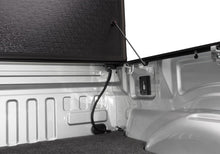 Load image into Gallery viewer, UnderCover 15-20 Ford F-150 6.5ft Flex Bed Cover - Black Ops Auto Works
