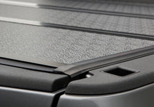 Load image into Gallery viewer, UnderCover 15-20 Ford F-150 6.5ft Flex Bed Cover - Black Ops Auto Works