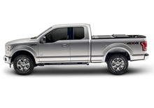 Load image into Gallery viewer, UnderCover 15-20 Ford F-150 6.5ft Flex Bed Cover - Black Ops Auto Works