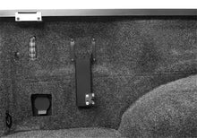 Load image into Gallery viewer, UnderCover 15-20 Ford F-150 Drivers Side SwingH1128-H1157 Case - Black Smooth - Black Ops Auto Works