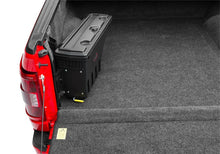Load image into Gallery viewer, UnderCover 15-20 Ford F-150 Drivers Side SwingH1128-H1157 Case - Black Smooth - Black Ops Auto Works