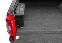 Load image into Gallery viewer, UnderCover 15-20 Ford F-150 Drivers Side SwingH1128-H1157 Case - Black Smooth - Black Ops Auto Works