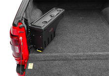 Load image into Gallery viewer, UnderCover 15-20 Ford F-150 Drivers Side SwingH1128-H1157 Case - Black Smooth - Black Ops Auto Works