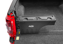 Load image into Gallery viewer, UnderCover 15-20 Ford F-150 Drivers Side SwingH1128-H1157 Case - Black Smooth - Black Ops Auto Works