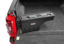 Load image into Gallery viewer, UnderCover 15-20 Ford F-150 Drivers Side SwingH1128-H1157 Case - Black Smooth - Black Ops Auto Works