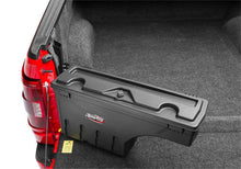 Load image into Gallery viewer, UnderCover 15-20 Ford F-150 Drivers Side SwingH1128-H1157 Case - Black Smooth - Black Ops Auto Works