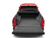 Load image into Gallery viewer, UnderCover 15-20 Ford F-150 Drivers Side SwingH1128-H1157 Case - Black Smooth - Black Ops Auto Works