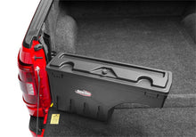 Load image into Gallery viewer, UnderCover 15-20 Ford F-150 Drivers Side SwingH1128-H1157 Case - Black Smooth - Black Ops Auto Works