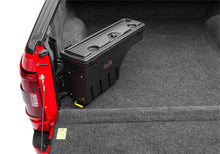 Load image into Gallery viewer, UnderCover 15-20 Ford F-150 Drivers Side SwingH1128-H1157 Case - Black Smooth - Black Ops Auto Works