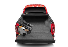 Load image into Gallery viewer, UnderCover 15-20 Ford F-150 Drivers Side SwingH1128-H1157 Case - Black Smooth - Black Ops Auto Works