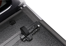 Load image into Gallery viewer, UnderCover 16-18 Toyota Tacoma 5ft Flex Bed Cover - Black Ops Auto Works