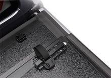 Load image into Gallery viewer, UnderCover 16-18 Toyota Tacoma 5ft Flex Bed Cover - Black Ops Auto Works