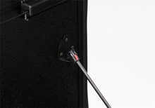 Load image into Gallery viewer, UnderCover 16-18 Toyota Tacoma 5ft Flex Bed Cover - Black Ops Auto Works