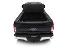 Load image into Gallery viewer, UnderCover 17-20 Ford F-250/F-350 6.8ft Armor Flex Bed Cover - Black Textured - Black Ops Auto Works