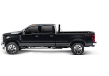 Load image into Gallery viewer, UnderCover 17-20 Ford F-250/F-350 6.8ft Armor Flex Bed Cover - Black Textured - Black Ops Auto Works