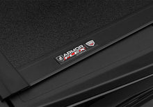 Load image into Gallery viewer, UnderCover 17-20 Ford F-250/F-350 6.8ft Armor Flex Bed Cover - Black Textured - Black Ops Auto Works