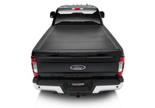 Load image into Gallery viewer, UnderCover 17-20 Ford F-250/F-350 6.8ft Armor Flex Bed Cover - Black Textured - Black Ops Auto Works