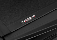 Load image into Gallery viewer, UnderCover 17-20 Ford F-250/F-350 6.8ft Armor Flex Bed Cover - Black Textured - Black Ops Auto Works