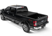 Load image into Gallery viewer, UnderCover 17-20 Ford F-250/F-350 6.8ft Armor Flex Bed Cover - Black Textured - Black Ops Auto Works