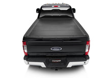 Load image into Gallery viewer, UnderCover 17-20 Ford F-250/F-350 6.8ft Armor Flex Bed Cover - Black Textured - Black Ops Auto Works