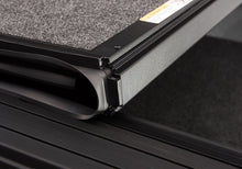 Load image into Gallery viewer, UnderCover 17-20 Ford F-250/F-350 6.8ft Ultra Flex Bed Cover - Matte Black Finish - Black Ops Auto Works