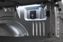 Load image into Gallery viewer, UnderCover 17-20 Ford F-250/F-350 6.8ft Ultra Flex Bed Cover - Matte Black Finish - Black Ops Auto Works