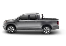 Load image into Gallery viewer, UnderCover 17-20 Honda Ridgeline 5ft Ultra Flex Bed Cover - Black Ops Auto Works