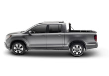 Load image into Gallery viewer, UnderCover 17-20 Honda Ridgeline 5ft Ultra Flex Bed Cover - Black Ops Auto Works