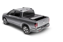 Load image into Gallery viewer, UnderCover 17-20 Honda Ridgeline 5ft Ultra Flex Bed Cover - Black Ops Auto Works