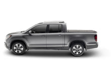 Load image into Gallery viewer, UnderCover 17-20 Honda Ridgeline 5ft Ultra Flex Bed Cover - Black Ops Auto Works