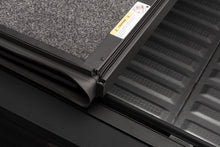 Load image into Gallery viewer, UnderCover 17-20 Honda Ridgeline 5ft Ultra Flex Bed Cover - Black Ops Auto Works