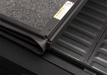 Load image into Gallery viewer, UnderCover 17-20 Honda Ridgeline 5ft Ultra Flex Bed Cover - Black Ops Auto Works