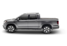 Load image into Gallery viewer, UnderCover 17-20 Honda Ridgeline 5ft Ultra Flex Bed Cover - Black Ops Auto Works
