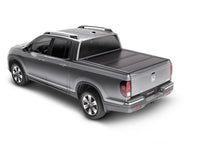 Load image into Gallery viewer, UnderCover 17-20 Honda Ridgeline 5ft Ultra Flex Bed Cover - Black Ops Auto Works