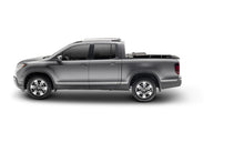 Load image into Gallery viewer, UnderCover 17-20 Honda Ridgeline 5ft Ultra Flex Bed Cover - Black Ops Auto Works
