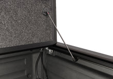 Load image into Gallery viewer, UnderCover 17-20 Honda Ridgeline 5ft Ultra Flex Bed Cover - Black Ops Auto Works