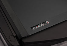 Load image into Gallery viewer, UnderCover 17-20 Honda Ridgeline 5ft Ultra Flex Bed Cover - Black Ops Auto Works