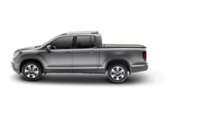 Load image into Gallery viewer, UnderCover 17-20 Honda Ridgeline 5ft Ultra Flex Bed Cover - Black Ops Auto Works