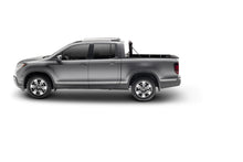 Load image into Gallery viewer, UnderCover 17-20 Honda Ridgeline 5ft Ultra Flex Bed Cover - Black Ops Auto Works