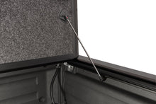 Load image into Gallery viewer, UnderCover 17-20 Honda Ridgeline 5ft Ultra Flex Bed Cover - Black Ops Auto Works