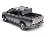 Load image into Gallery viewer, UnderCover 17-20 Honda Ridgeline 5ft Ultra Flex Bed Cover - Black Ops Auto Works