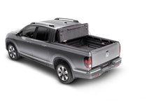 Load image into Gallery viewer, UnderCover 17-20 Honda Ridgeline 5ft Ultra Flex Bed Cover - Black Ops Auto Works
