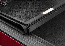 Load image into Gallery viewer, UnderCover 19-20 Chevy Silverado 1500 (w/ or w/o MPT) 5.8ft Flex Bed Cover - Black Ops Auto Works