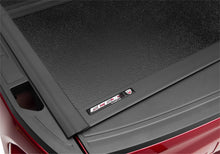 Load image into Gallery viewer, UnderCover 19-20 Chevy Silverado 1500 (w/ or w/o MPT) 5.8ft Flex Bed Cover - Black Ops Auto Works