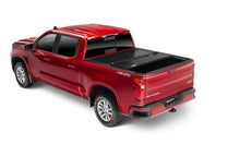Load image into Gallery viewer, UnderCover 19-20 Chevy Silverado 1500 (w/ or w/o MPT) 5.8ft Flex Bed Cover - Black Ops Auto Works