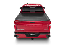 Load image into Gallery viewer, UnderCover 19-20 Chevy Silverado 1500 (w/ or w/o MPT) 5.8ft Flex Bed Cover - Black Ops Auto Works