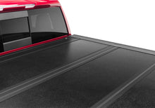 Load image into Gallery viewer, UnderCover 19-20 Chevy Silverado 1500 (w/ or w/o MPT) 5.8ft Flex Bed Cover - Black Ops Auto Works
