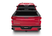 Load image into Gallery viewer, UnderCover 19-20 Chevy Silverado 1500 (w/ or w/o MPT) 5.8ft Flex Bed Cover - Black Ops Auto Works